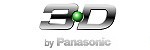 телеканал 3D Panasonic