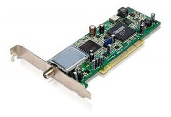 DVB S2 SkyStar-2 PCI