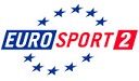 Телеканал Eurosport 2