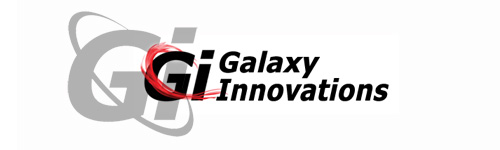 GI_logo.jpg