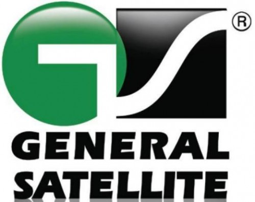 GS (General Satellite)