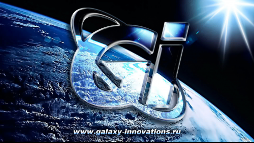 Gi (Galaxy Innovations)