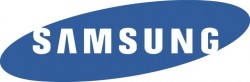 Спутниковые ресиверы Samsung