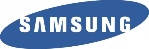 Спутниковые ресиверы Samsung