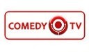 Comedy TV