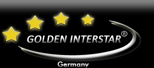 Golden Interstar