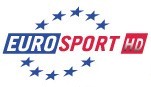 телеканал Eurosport HD