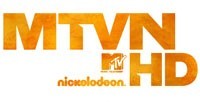 телеканал MTVN HD