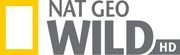 телеканал NAT GEO WILD HD