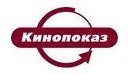«Кинопоказ»