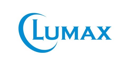 Ресиверы LUMAX