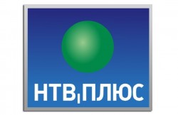 НТВ-ПЛЮС СПУТНИКОВОЕ ЦИФРОВОЕ ТЕЛЕВИДЕНИЕ ТВ