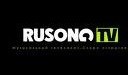 RUSONG TV