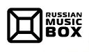 «RUSSIAN MUSICBOX»