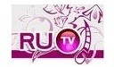 RU.TV