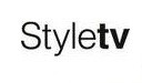 Styletv