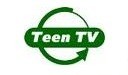 «Teen TV»