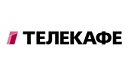 Телеканал «Телекафе»