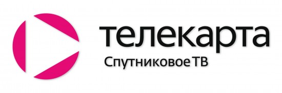 «Телекарта»  - это спутниковый проект спутникового оператора «Орион», самое доступное лучшее спутниковое телевидение России! 