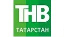 «Татарстан – Новый Век»