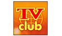 Телеканал TVCLUB