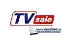 «TV Sale»