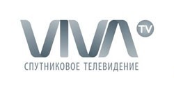 Viva ТВ