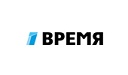 Телеканал "ВРЕМЯ" - это уникальный телевизионный проект, история XX века в лицах