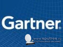 Gartner определил самые перспективные технологии 2012 года