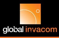 Invacom