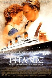 «Титаник» (1997 г.)
