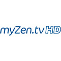 «MyZen HD»