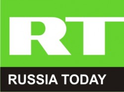 «Russia Today HD»