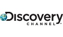 "Discovery Сhannel" (зарубежный телеканал)