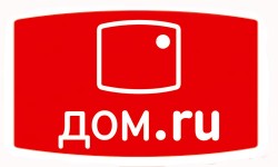 Новое предложение от оператора «Дом.ru»