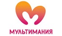 «Мультимания HD»