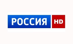 общественно-политический «Россия HD»