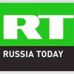 «Russia Today HD»