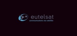 Новые разработки Eutelsat в области спутникового телевидения