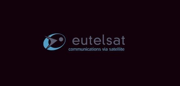 Новые разработки Eutelsat в области спутникового телевидения