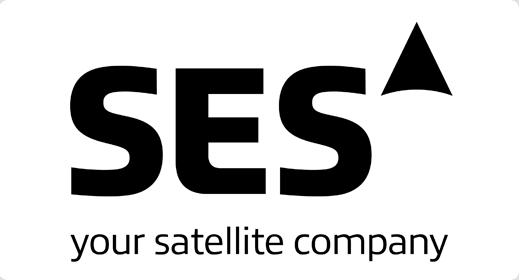 Введение в эксплуатацию спутника SES-6