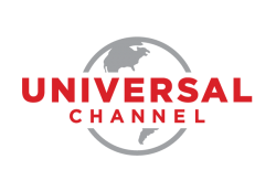 Фильмовый канал. Зарубежное ТВ в России – телеканал «Universal Channel»