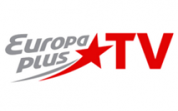 Музыкальный канал –Europa Plus TV