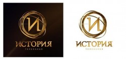 Запуск нового телеканала «История» от ВГТРК