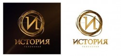 «История» от ВГТРК