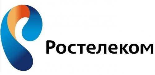 Ростелеком