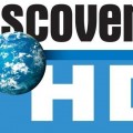 Телеканалы в формате высокой четкости TLC HD и Discovery Science скоро выйдут в эфир
