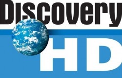 Телеканалы в формате высокой четкости TLC HD и Discovery Science скоро выйдут в эфир