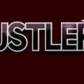 Hustler TV переходит на новый транспондер и изменяет формат вещания
