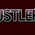 Hustler TV переходит на новый транспондер и изменяет формат вещания